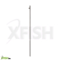 Carp Expert Master Inox Stick Leszúró Egység 80-140cm 1db/csomag
