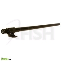 Carp Expert Solid Teleszkópos Leszúró 30-50cm 1db/csomag
