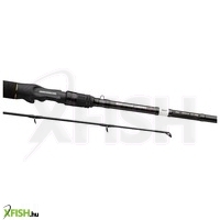 Savage Gear Sg2 Power Game Heavy Pergető Bot 198cm 20-60g 2Részes