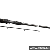 Savage Gear Sg2 Power Game Heavy Pergető Bot 259cm 50-110g 2Részes