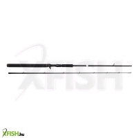 Savage Gear Sg2 Jerk Specialist Heavy Pergető Bot 198cm 70-100g 2Részes Baitcast