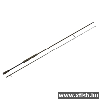 Savage Gear Sg4 Light Game Pergető Bot 215cm 5-14g 2Részes