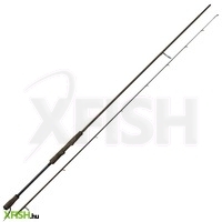 Savage Gear Sg4 Medium Game Pergető bot 251cm 12-35g 2Részes