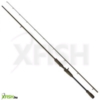 Savage Gear Sg2 Medium Game Trigger Pergető Bot 213cm 10-30g 2Részes
