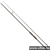 Savage Gear Sg4 Power Game Heavy Pergető Bot 259cm 80-150g 2Részes