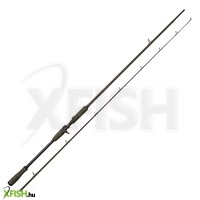 Savage Gear Sg4 Power Game Heavy Pergető Bot 259Cm 60-110g 2Részes Baitcast