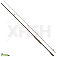 Savage Gear Sg4 Power Game Heavy Pergető Bot 215cm 20-60g 4 Részes