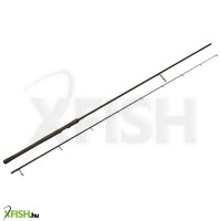 Savage Gear Shore Game Medium Pergető Bot 274cm 10-30g 2Részes