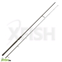 Savage Gear Sg4 Shore Game Heavy Pergető Bot 274Cm 15-42g 2Részes