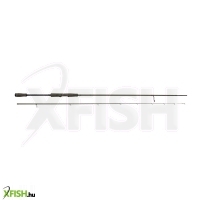 Savage Gear Sg4 Drop Shot Light Pergető Bot 223cm 2-12g 2Részes