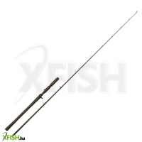 Savage Gear Sg4 Jerk Specialist Heavy Pergető Bot 198cm 80-150g 1+1Részes Baitcast
