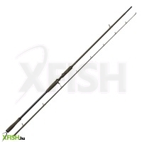 Savage Gear Sg4 Big Bait Specialist Heavy Pergető Bot 259Cm 110-220g 2Részes Baitcast