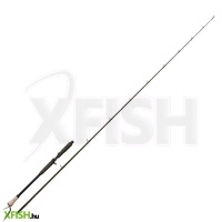 Savage Gear Sg4 Swimbait Specialist Heavy Pergető Bot 238cm 130-200g 1+1Részes Baitcast