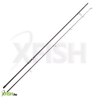 Prologic C Series Lotus Bojlis Horgászbot 300cm 2,75 Lbs 2 Részes 40mm