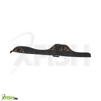 Prologic Avenger Compact Sleeve 1 Botos Horgász Botzsák 137cm