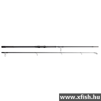 Prologic C-Series Compact Teleszkópos Bojlis Bot 240cm 2,25 Lbs 40mm