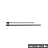 Prologic Element Quick Release Storm Leszúró Egység 80-130cm 1db/csomag