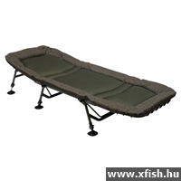 Prologic Inspire Relax Horgász Ágy 85x210cm