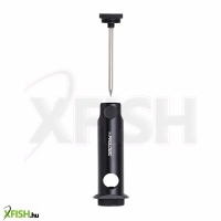 Prologic Element Stable Stand Leszúró Stabilizáló Egység