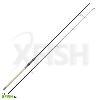 Prologic C Series Spod Marker Bojlis Horgászbot 360cm 5,0Lbs 2Részes