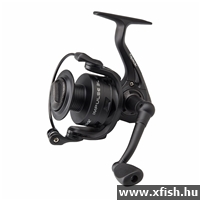 Dam Impulse 3000 Elsőfékes Pergető Orsó