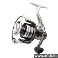 Dam Impressa 3000 Pergető Orsó