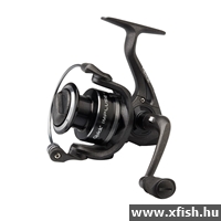 Dam Impulse 4Qf 2500 Elsőfékes Pergető Orsó