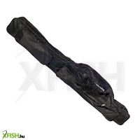 Arno Gran Walker Botzsák 150 cm