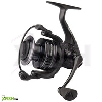 Dam Quick Darkside 2500 Pergető Orsó