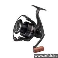 Dam Darkside 4QF 6000 Feeder Orsó 