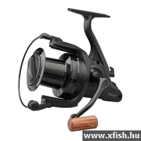 Dam Shadow Big Pit 8000 Távdobó Orsó