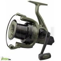 Prologic Commander Xd Tf 7000 Gyorsfékes Távdobó Orsó