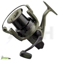 Prologic Commander Xd Sst 7000 Gyorsfékes Távdobó Orsó