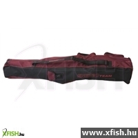 Carp Expert Botzsák 2 Rekeszes 160