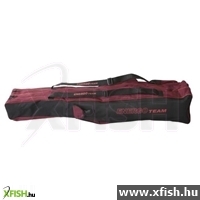 Carp Expert Botzsák 3 Rekeszes 120