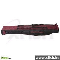 Carp Expert Botzsák 3 Rekeszes Match 160