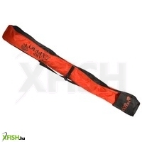 Carp Expert Adventure Rod Pouch Horgász Bottartó Zsák 160x16x14cm