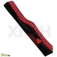 Carp Expert Wide Botzsák 2 Rekeszes 190 cm