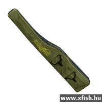 Kamasaki Botzsák 2 Rekeszes 160