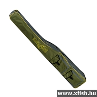 Kamasaki Botzsák 3 Rekeszes 140