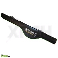 Wizard Merev Horgász Botzsák 1 Botos 120cm