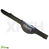 Wizard Merev Horgász Botzsák 1 Botos 140cm