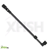Nevis Easy Pro Feeder Bottartó Kar 85-133 Cm