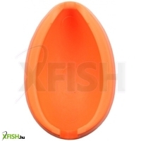 Nevis Aqua Methood Feeder Kosár Töltő