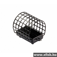 River Feeder Kosár 100G