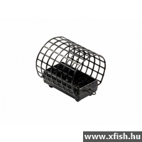 River Feeder Kosár 120G