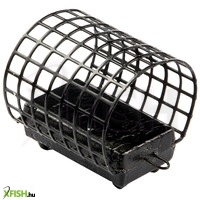 Nevis River Feeder Kosár 200 G