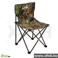 Et Outdoor Armless Összecsukható Gyermek Szék 33X34X58Cm