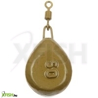 Nevis Forgós Végólom 60 G