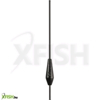 Nevis Távdobó Szivarólom 60g 1db/csomag